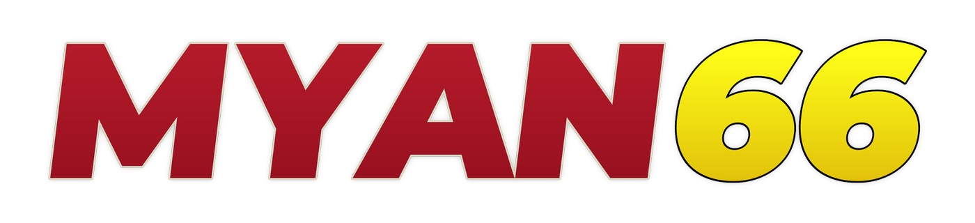 myan66